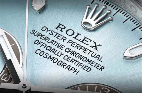 rolex minute loss|rolex accuracy per month.